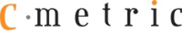 C-Metric Solution