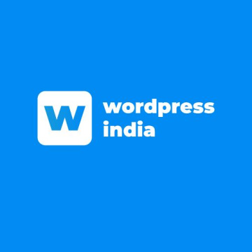 WordPress India - Wordpress Website Development IT companies in Gurgaon