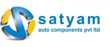 Satyam Auto Components Ltd