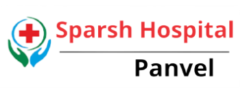 Sparsh Hospital Panvel