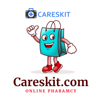 Buy Gabapentin Online No RX Smart Saver Price Access