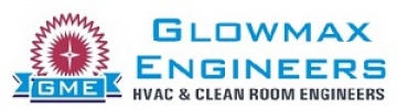 Air handling unit manufacturer