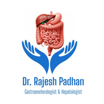 Advanced Gastro Care Clinic – Gurugram