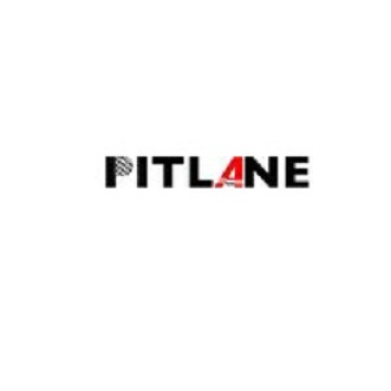 Pitlane Merch- F1 Unofficial Merch