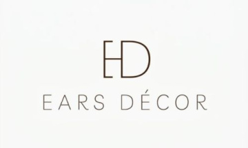 Ears Decor