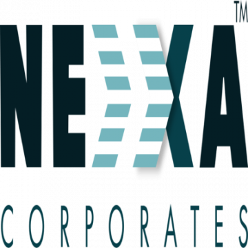 Best Digital Marketing Company in Kerala