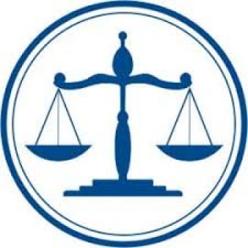 self lawyer