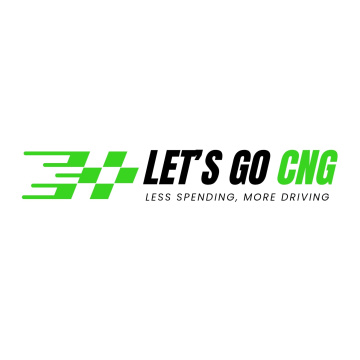 DELHI CNG FITMENT- Best kit price