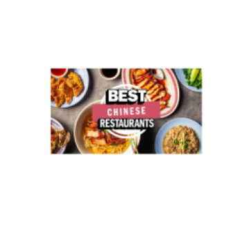Yo Yo China Town | Best Noodle Shop in Dwarka