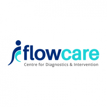 Flowcare Intervention and Pain Clinic