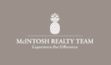 McIntosh Realty