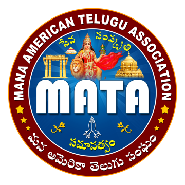 Mana American Telugu Association