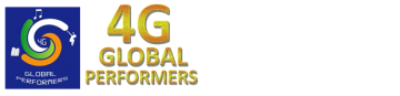 4G Global Performers
