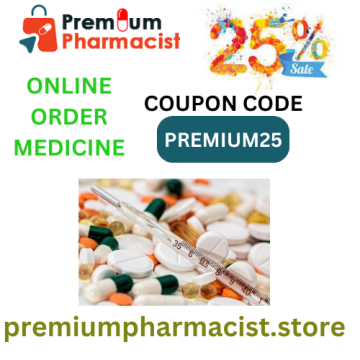 Buy Ksalol Online from Trusted Pharmacy