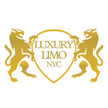 Luxury Limo NYC