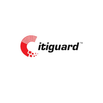 Citiguard Inc.
