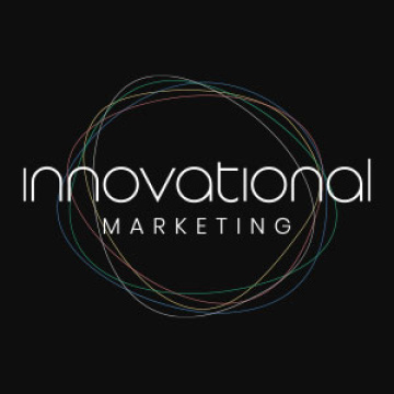 Innovational Marketing - Top Healthcare Marketing Agency