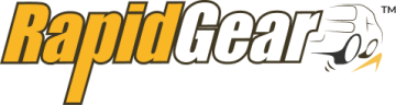 Rapidgear – Complete Car Care & Repair Services in Ahmedabad
