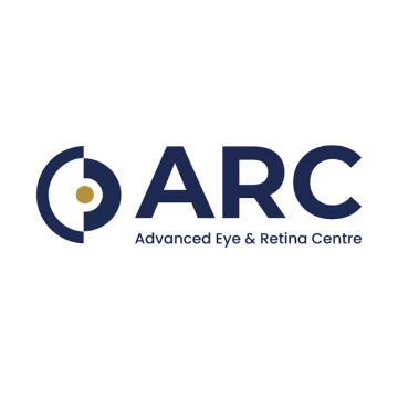 ARC Eye Hospital