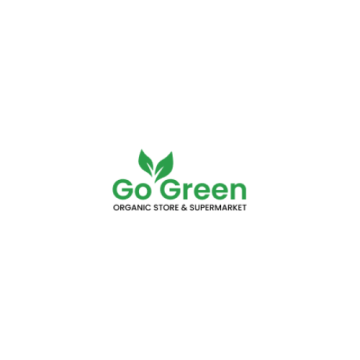 Fruits, Vegetable & Grocery Free Delivery in Adyar, Chennai