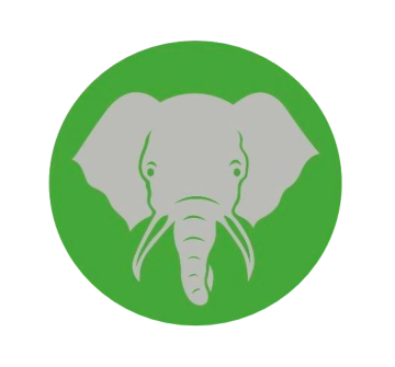 Elephant Trunk Moving Supplies