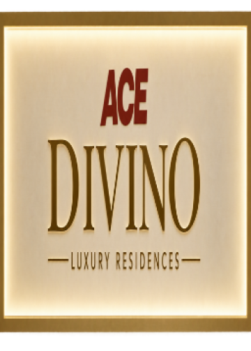 ACE Divino
