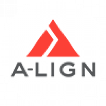 A-LIGN | Compliance, Cybersecurity, Cyber Risk & Privacy