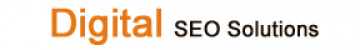 Digital Seo Solutions.com