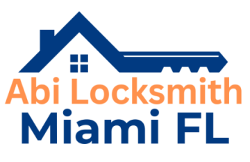 ABI Locksmith Miami