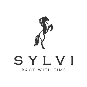 How to Choose The Best Leather Watches For Men?