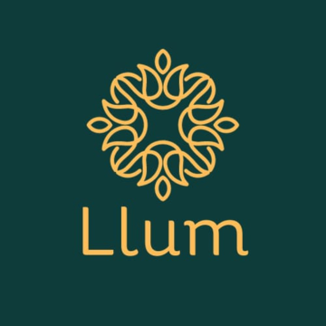 Car Freshener Online | Llum