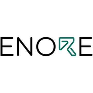 Enore - Bath, Kitchen & More