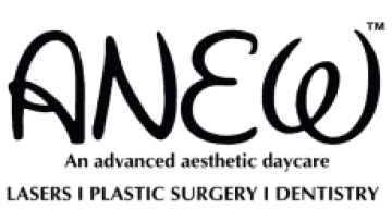 Hair Clinic in Bangalore