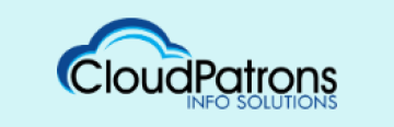 Cloud Patrons Info Solutions