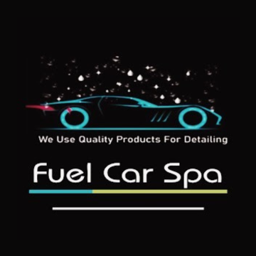 Best Car PPF Center in Pimpri Chinchwad