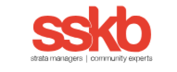 sskb strata manager