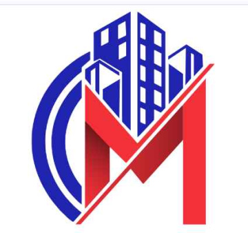 Find Your Dream Home: Dwarka Mor Apartments