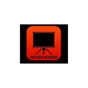 Silver Screen Visual Presentations