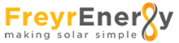 Best solar energy | solar panel installation company in Hyderabad – freyr energy