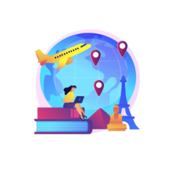 Career Voyage | Educational consultant in Ghaziabad
