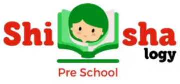shikshalogy pre school and 24hr daycare