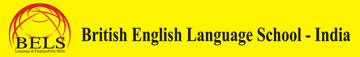 British English Language School