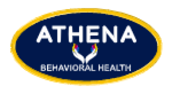 No .1 Best De Addiction Centres in Delhi- Athena Behavioral Health
