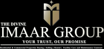 The Divine IMAAR Group