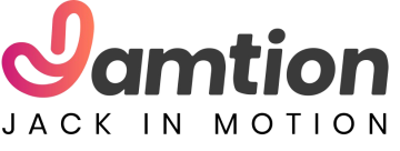 Jamtion: 360° Digital Marketing Solution Provider in Kolkata