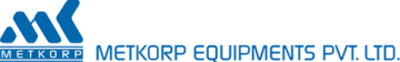 Metallurgical Lab Equipment Manufacturers in Delhi