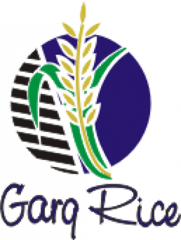 Garg Rice Industries