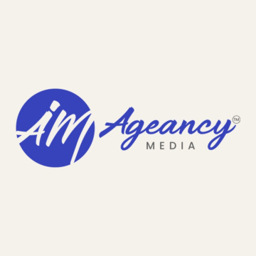 Ageancy Media