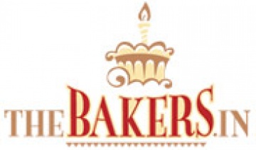 TheBakers.in