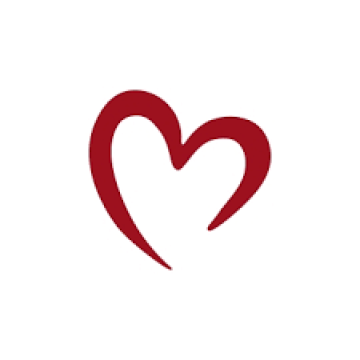 Matrimony Website in UAE |  Mohabbatein